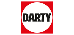 darty