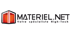materiel