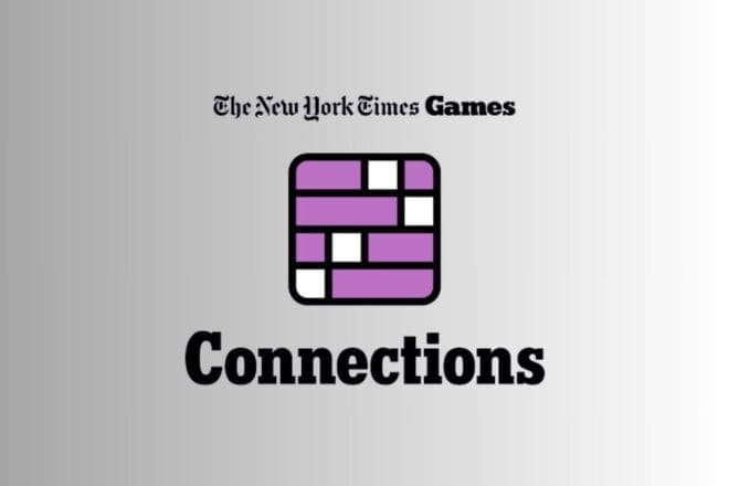 Image d'illustration. Connections