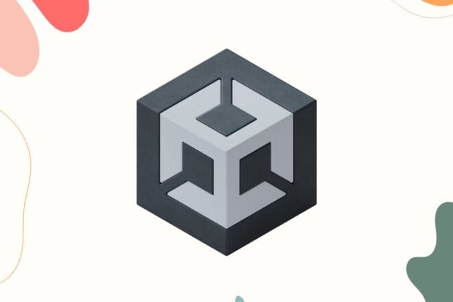 Image d'illustration. Unity