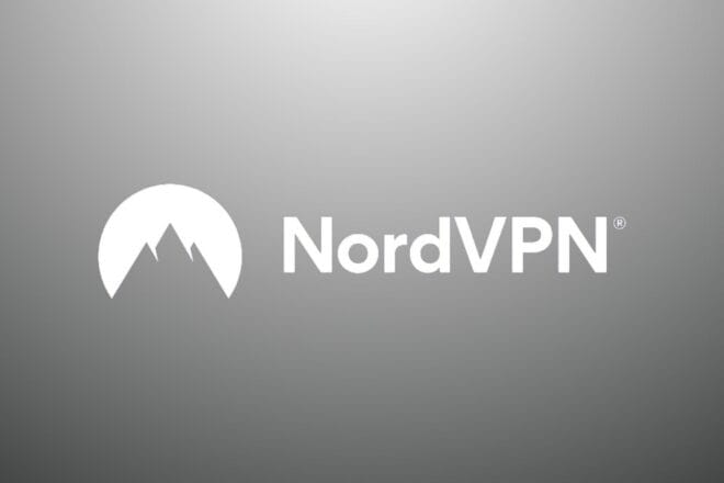 Image d'illustration. NordVPN