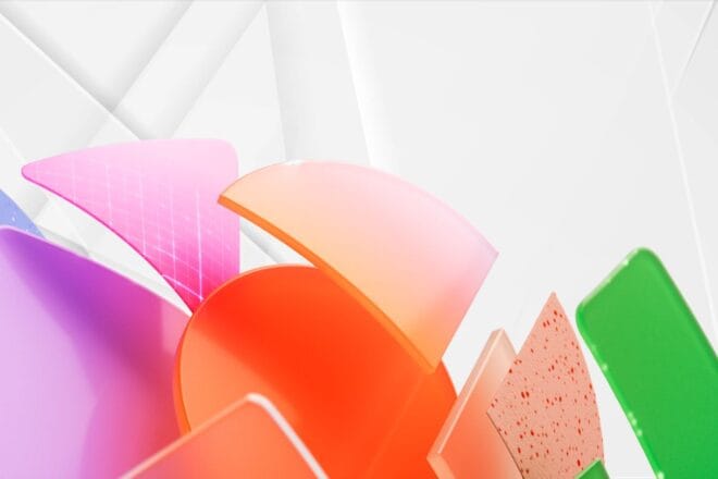 Image d'illustration. Office 2024