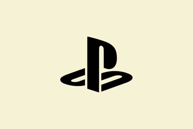 Image d'illustration. PlayStation