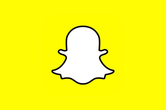 Image d'illustration. Snap