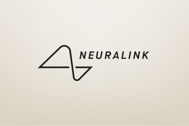 Image d'illustration. Neuralink