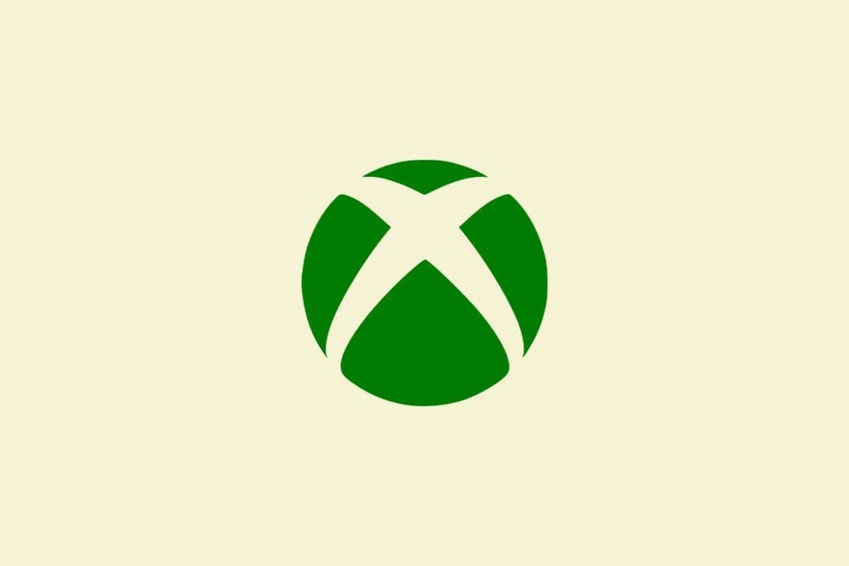 Microsoft augmente le prix des consoles, des accessoires et des jeux Xbox