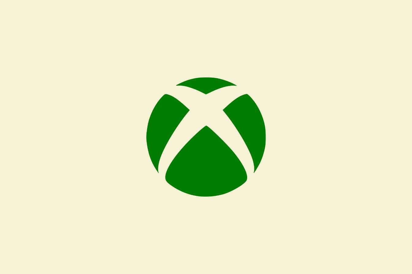 Microsoft augmente le prix des consoles, des accessoires et des jeux Xbox