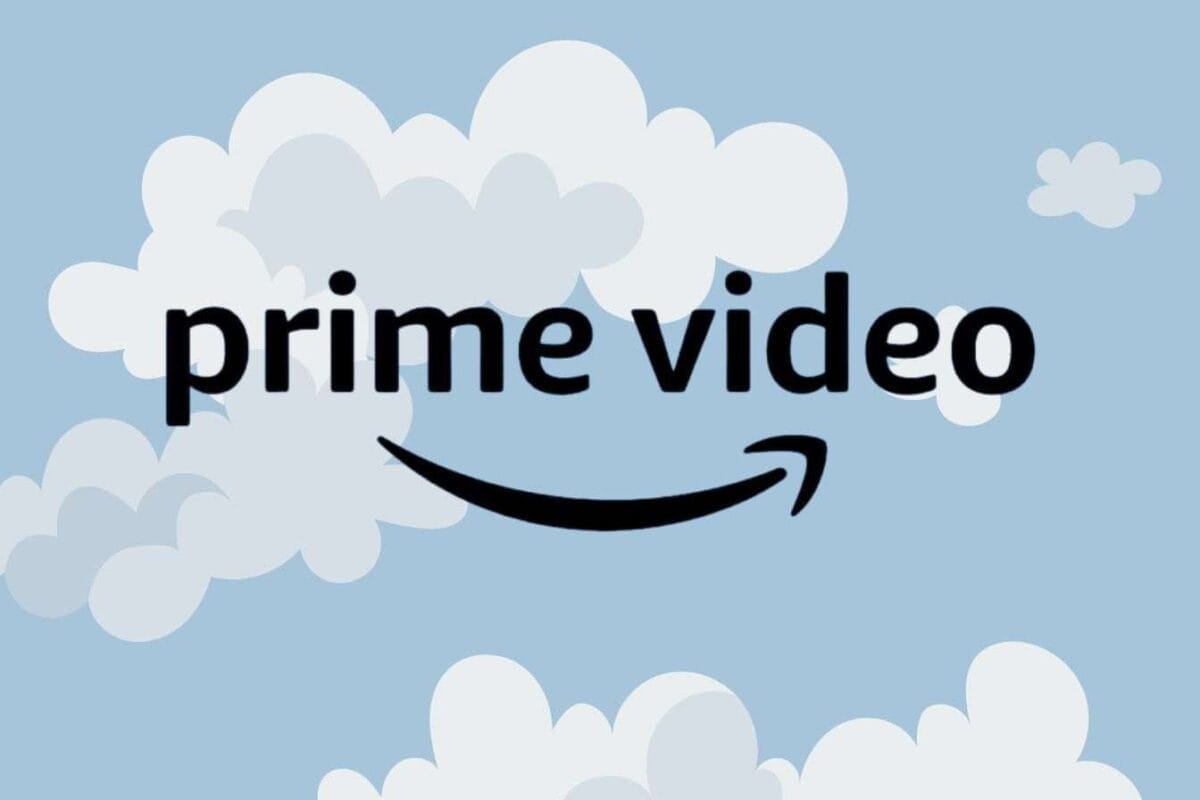 Le volume de publicités diffusées sur Prime Video aurait presque doublé récemment