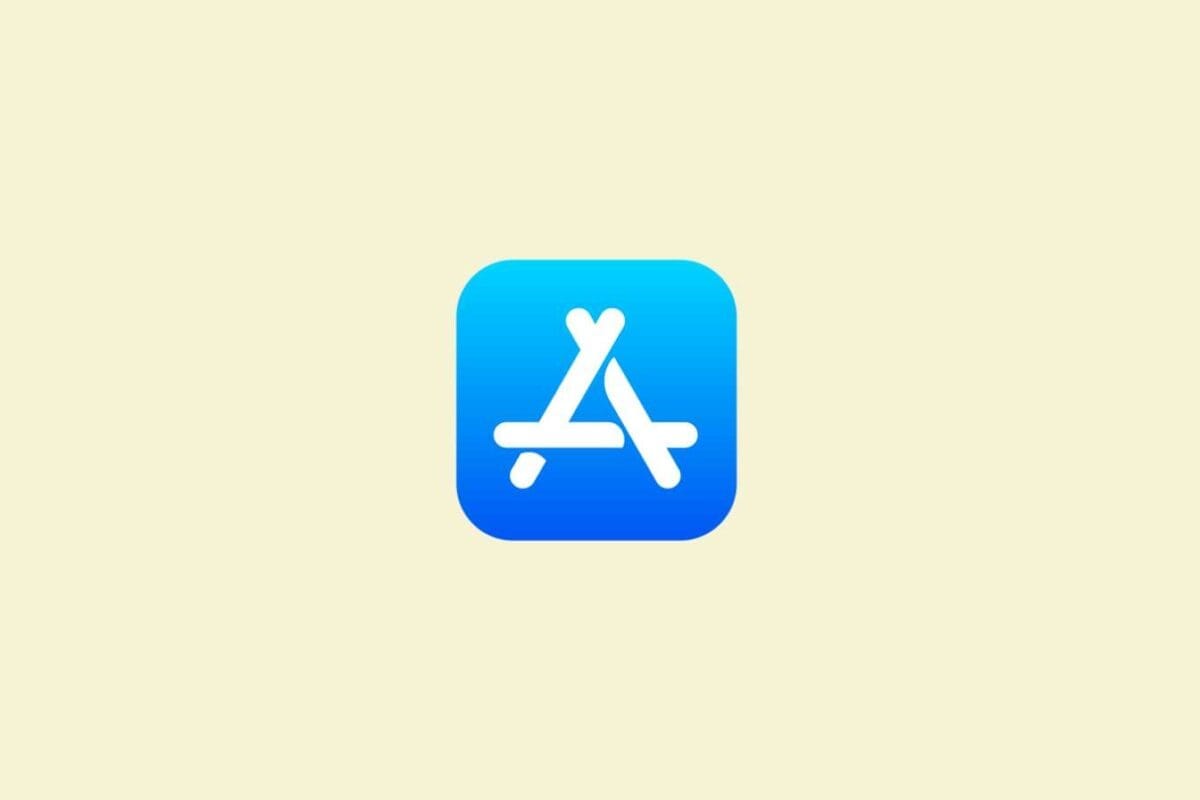Apple présente ses nouveaux tarifs pour les paiements sur l’App Store en Union européenne