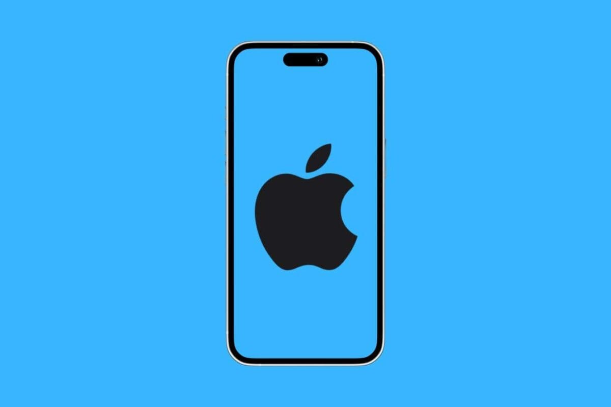 Découvrez toutes les nouveautés d’iOS 26 bientôt disponibles sur votre iPhone