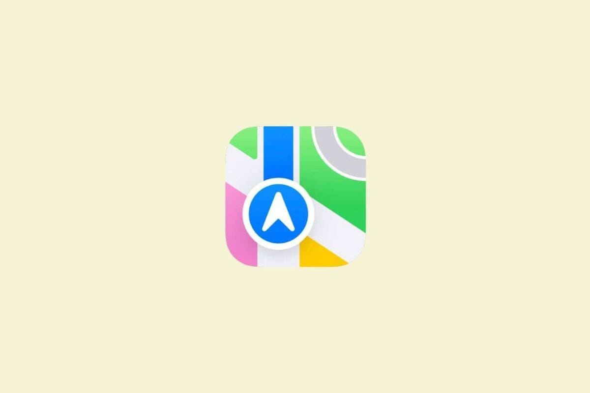 Apple Maps dispose d’une option secrète pour annoter vos lieux favoris