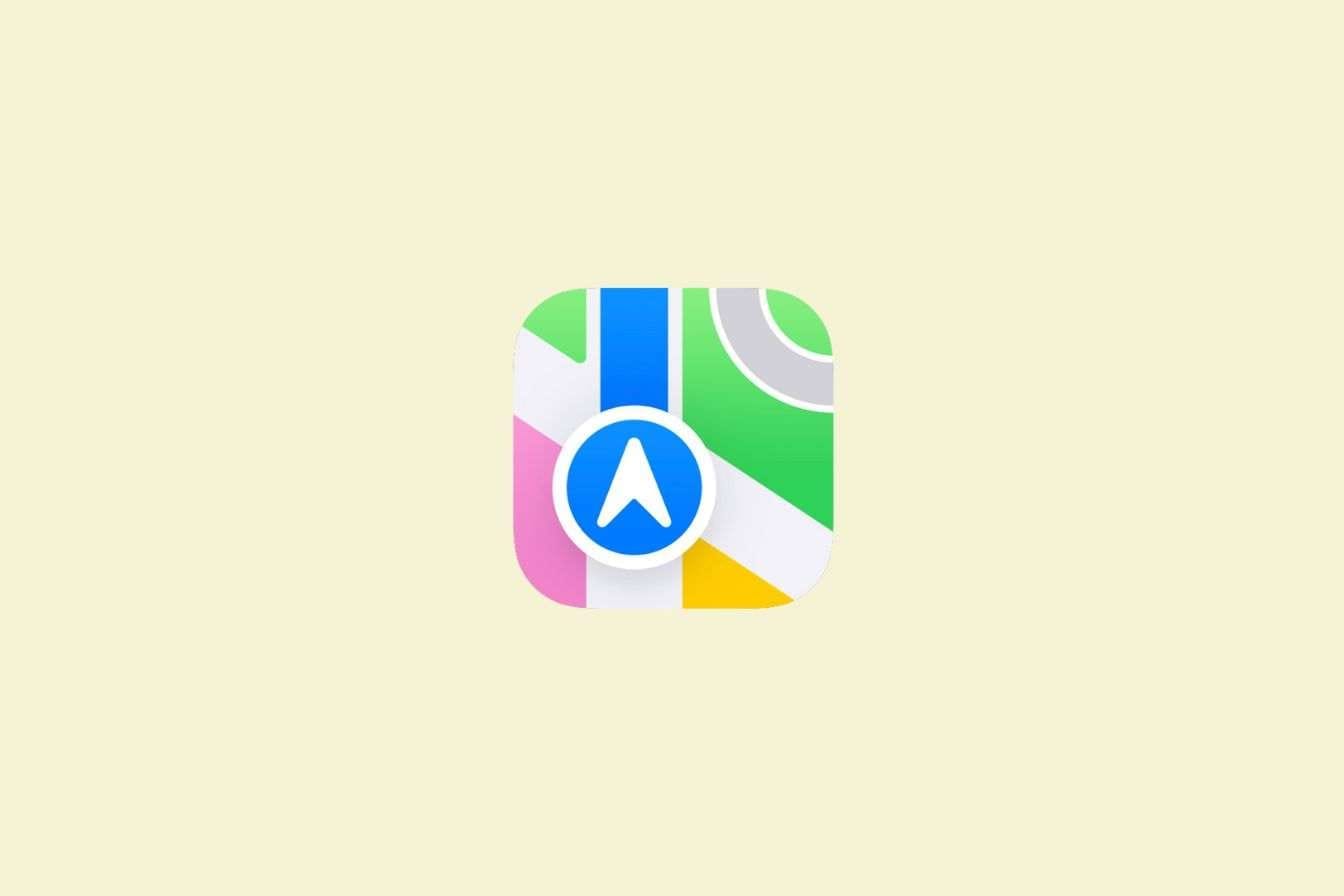 Apple Maps dispose d’une option secrète pour annoter vos lieux favoris