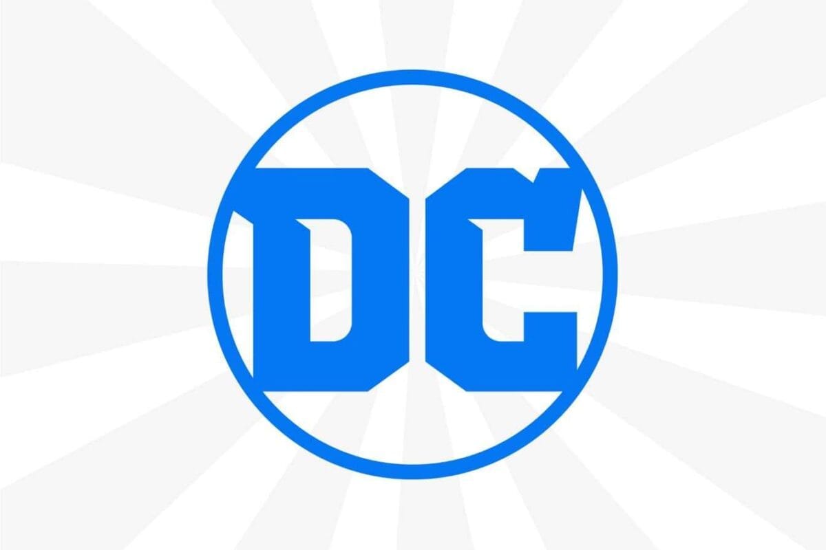 Ce héros DC sera présent dans trois futures productions, dont « Superman » et « Peacemaker »