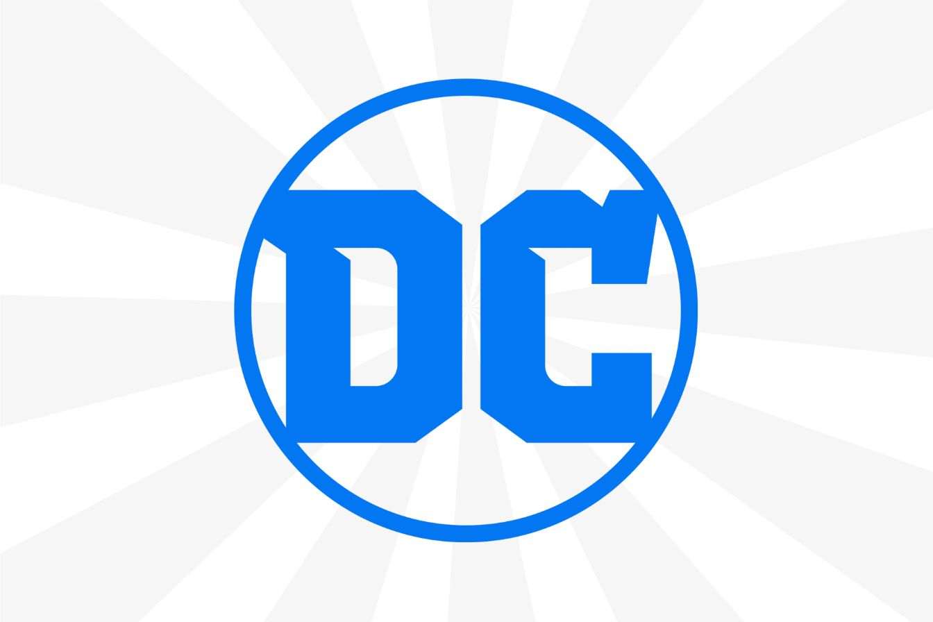 Le DCU dissimule un lien amusant entre Superman et les séries télévisées de l’univers DC