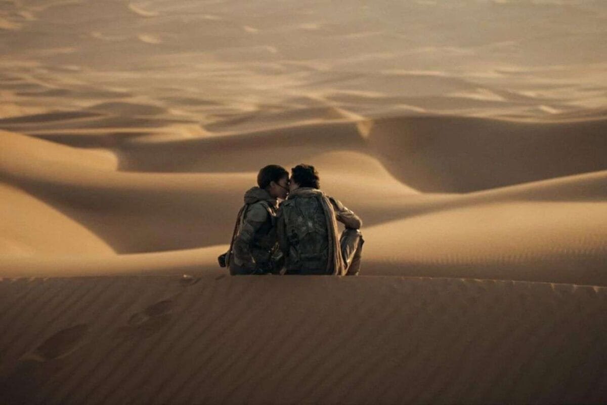 Ces films de science-fiction surmédiatisés qui n’ont finalement jamais vu le jour