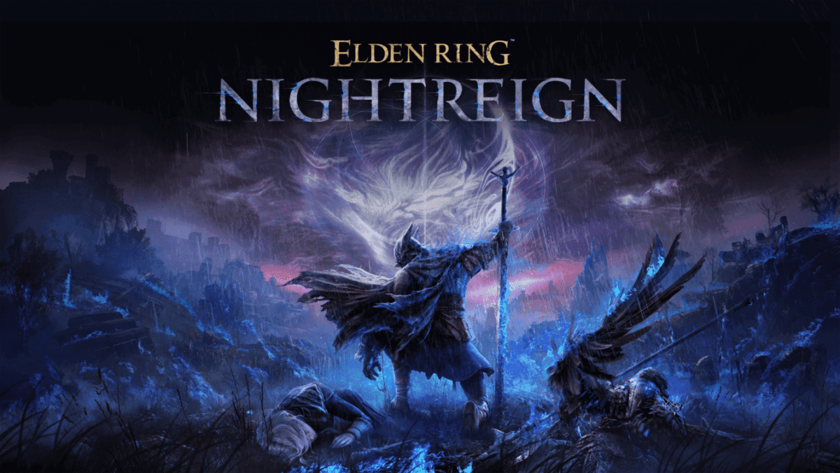 Elden Ring : le trailer Nightreign dévoile huit classes et des dangers enflammés