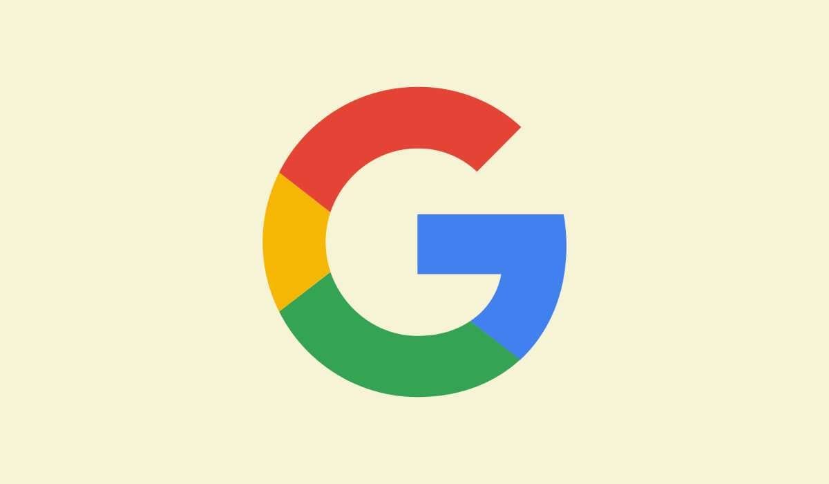 Google Pixel : un outil précieux pour les allergiques