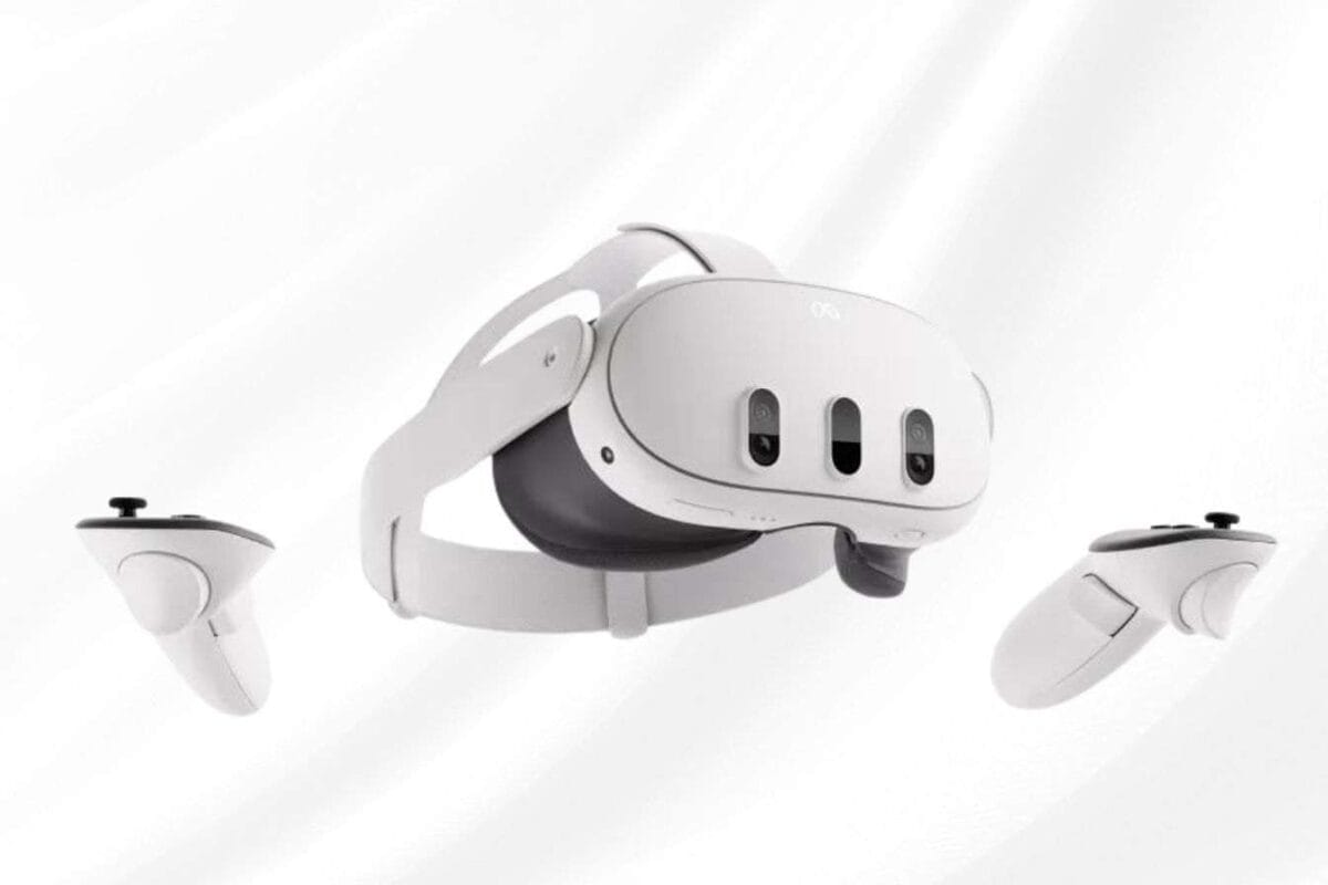 Meta revoit son calendrier et ses prix pour les casques VR