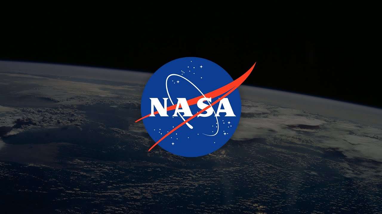 La Maison-Blanche veut supprimer le projet de station spatiale Gateway de la NASA dans son budget
