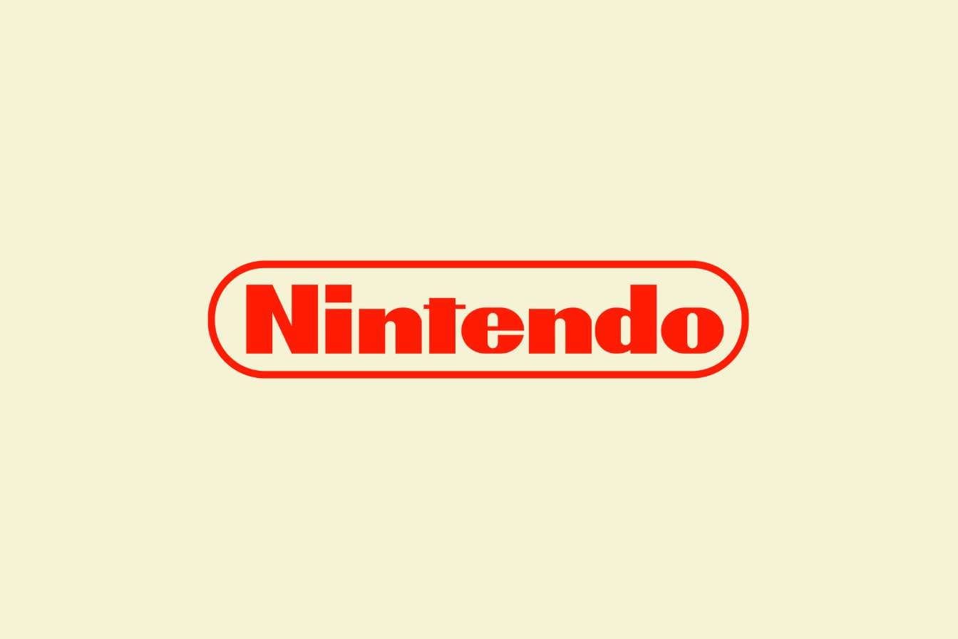 Nintendo s’octroie le pouvoir de bricker les Switch avec des jeux piratés