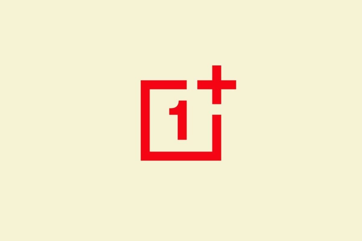 OnePlus 15 : un écran innovant prêt à surpasser Apple et Samsung ?