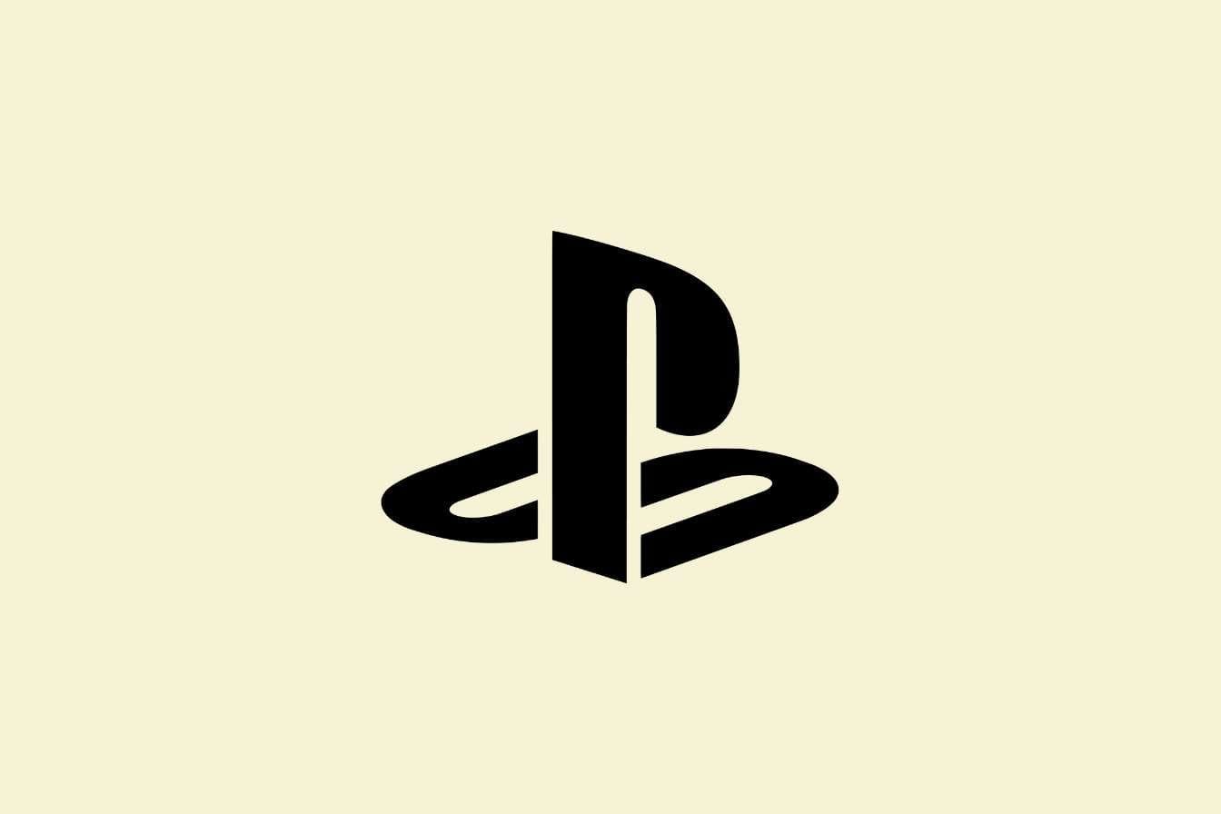 Une nouvelle fonctionnalité de la PS5 va faire économiser de l’argent aux utilisateurs du PSN