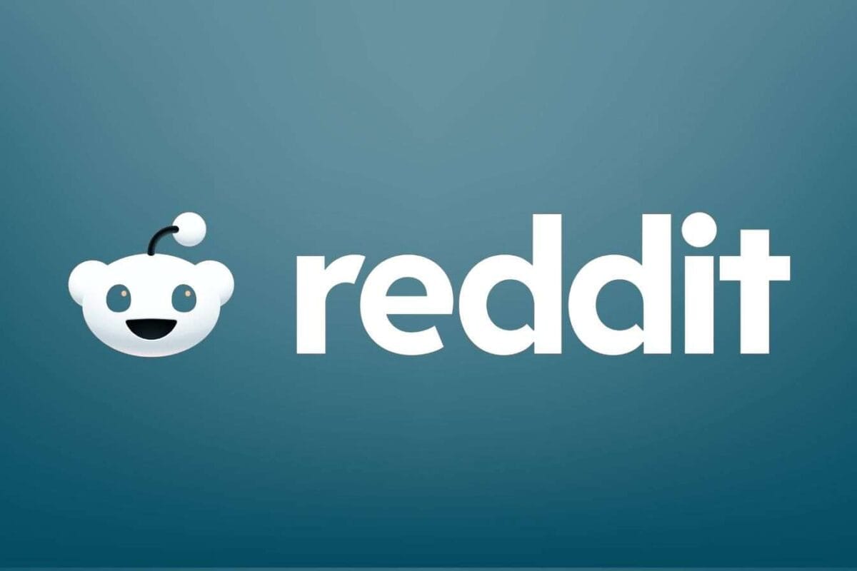 Reddit introduit des réponses générées par l’IA directement dans sa barre de recherche principale