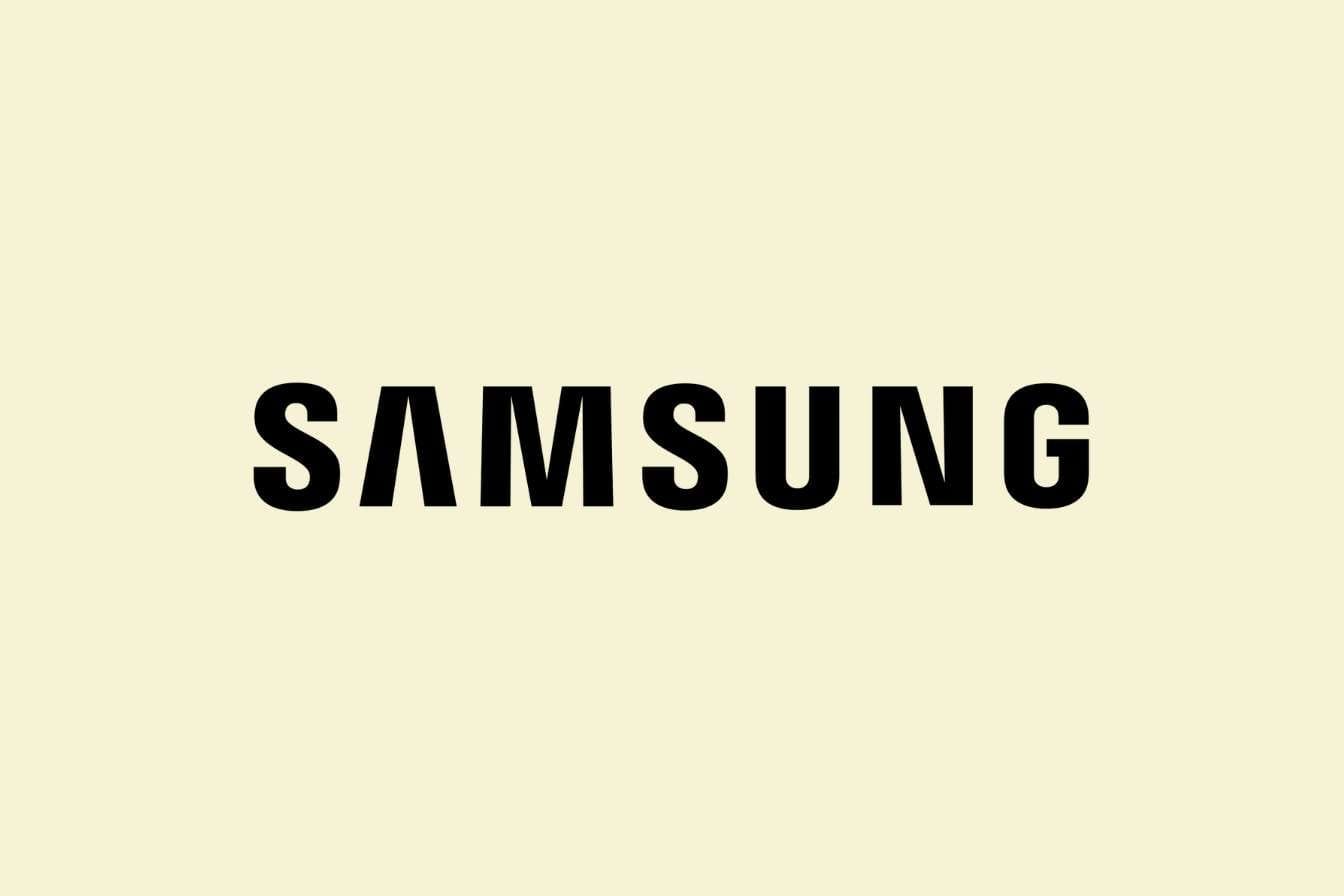 Samsung laisse entrevoir son nouveau G Fold, smartphone à double charnière