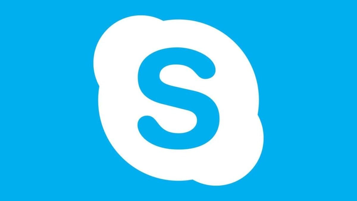 Microsoft met un terme définitif à Skype
