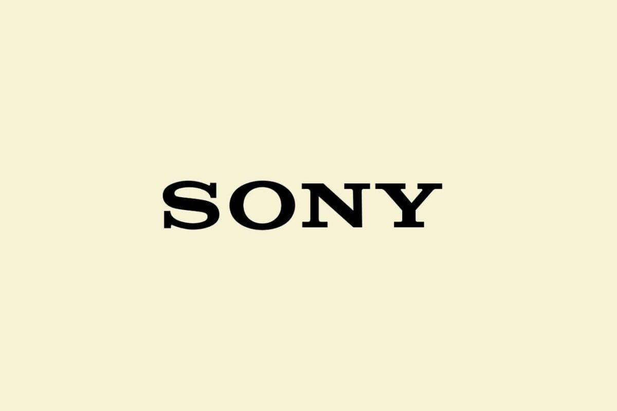 Sony investit dans Bandai Namco pour dynamiser l’engagement des fans d’anime