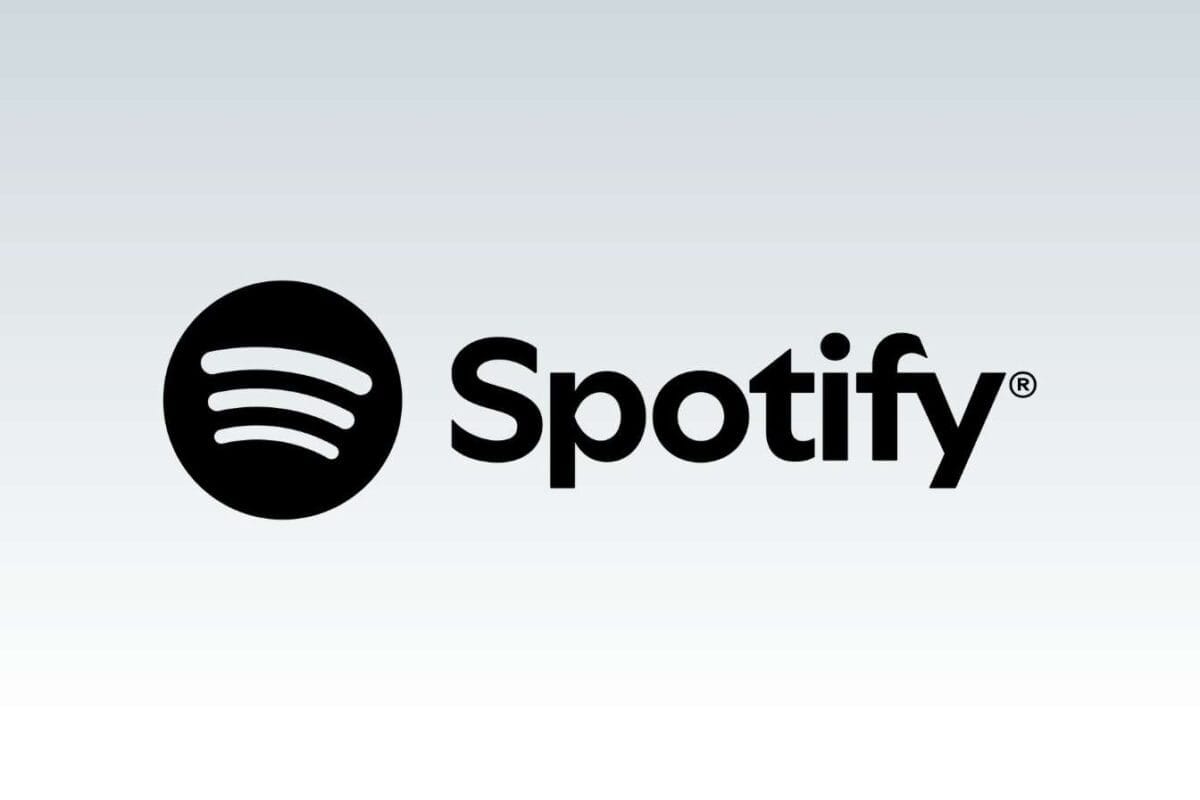 Spotify : tour d’horizon des nouveautés de la semaine qui impactent les utilisateurs