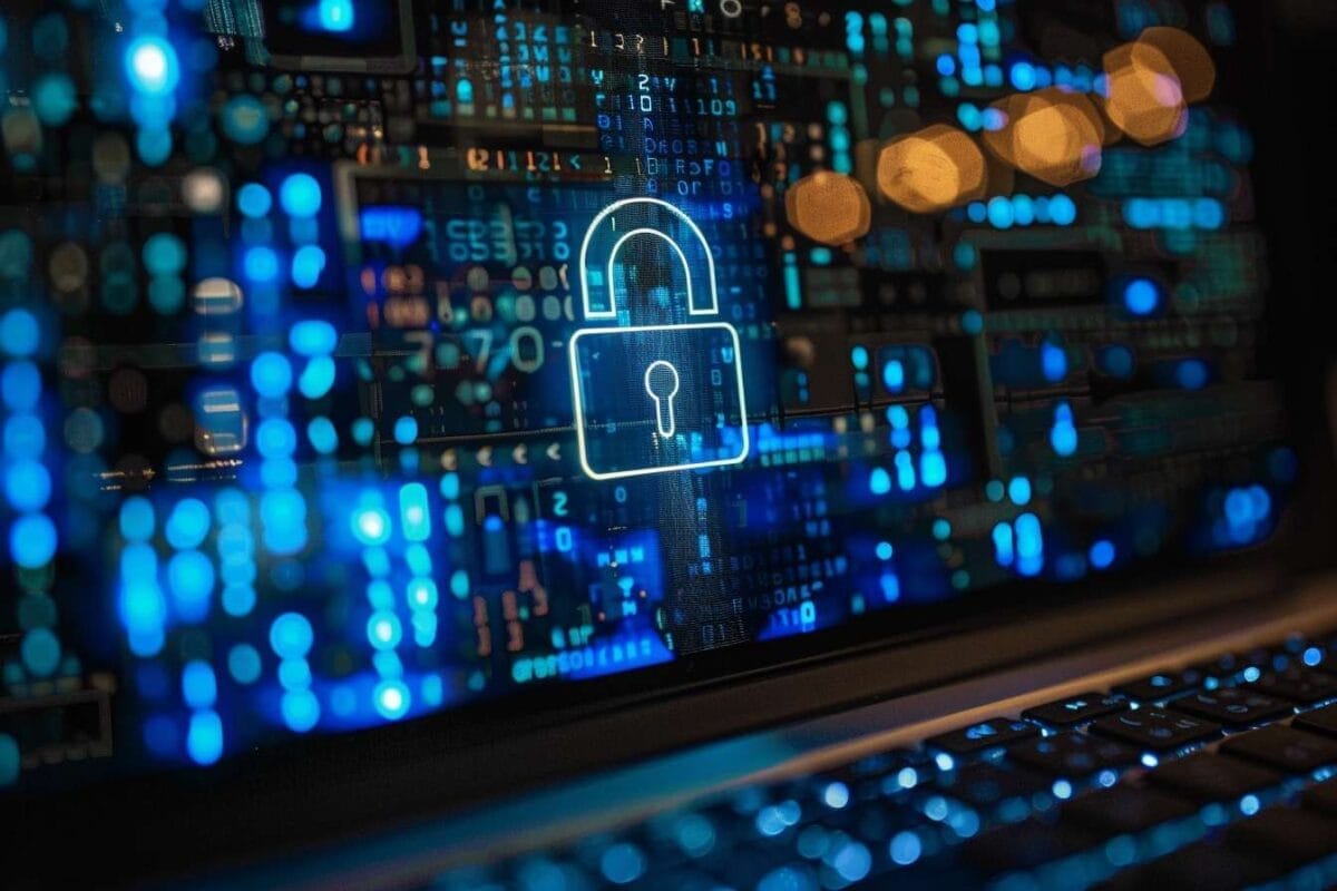 Chine : une fuite de données colossale met à nu des milliards d’informations