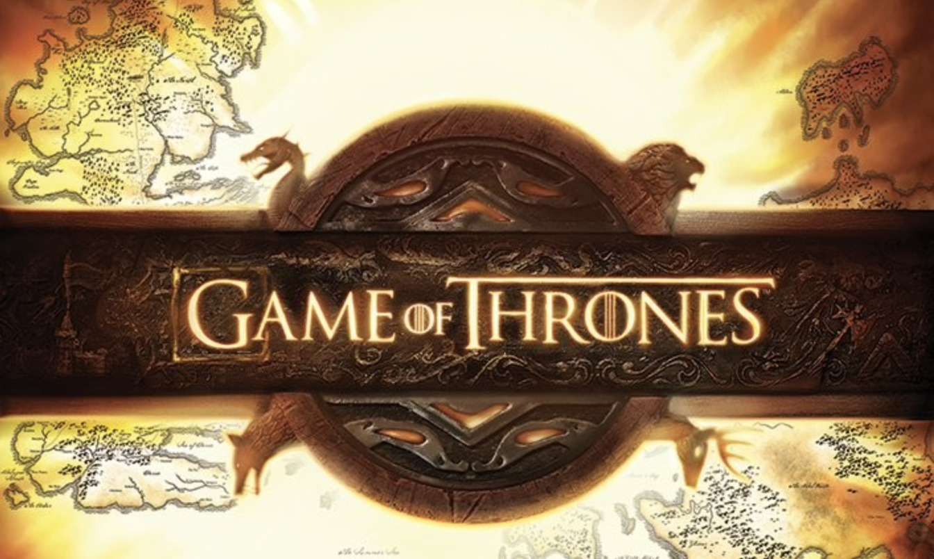 Mord le Geôlier, un personnage oublié : le regret étonnant des créateurs de Game of Thrones