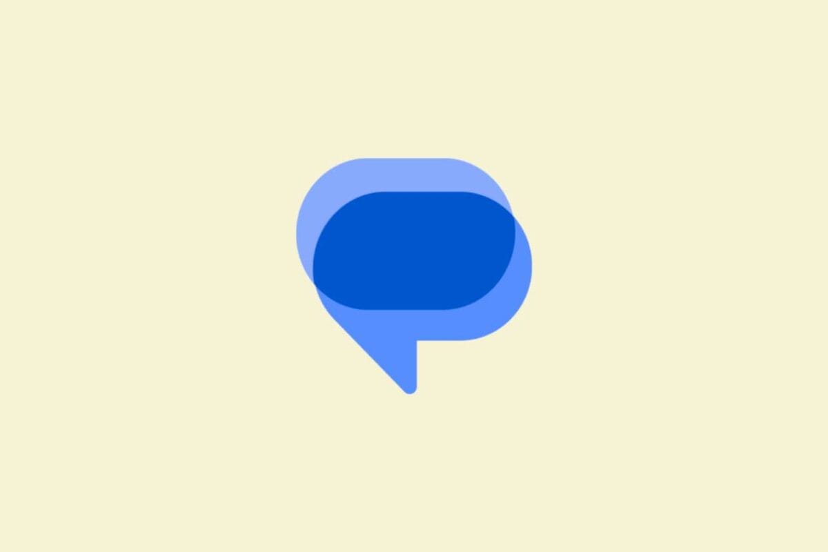 Google Messages rencontre un bug qui remplace les photos de contact