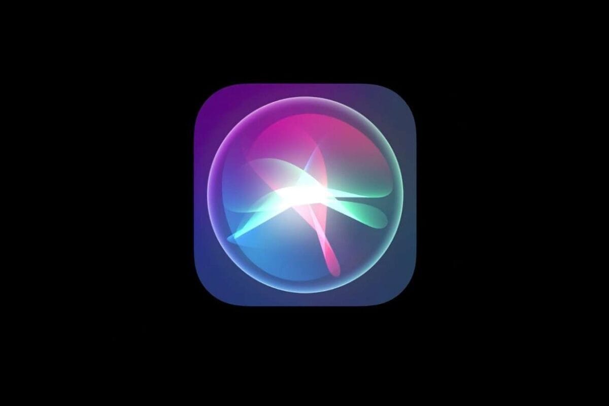 Siri veut devenir le chef d’orchestre des smartphones Apple