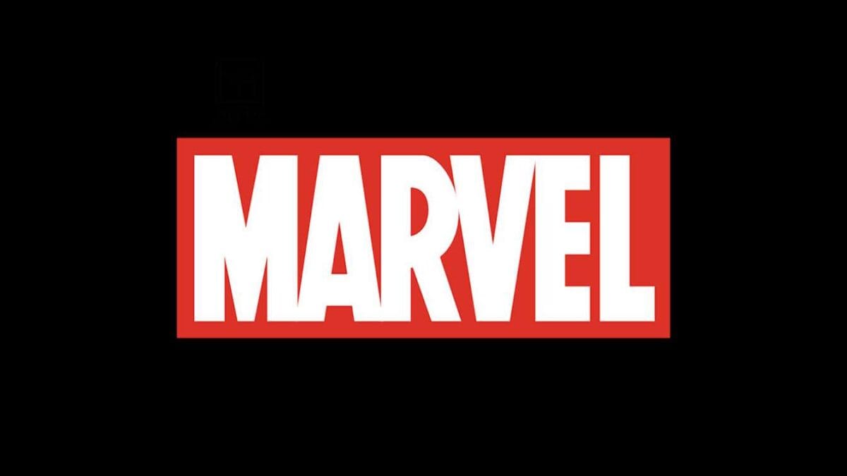 Avengers: The Kang Dynasty devait sortir ce week-end – pourquoi la sortie a-t-elle échoué ?