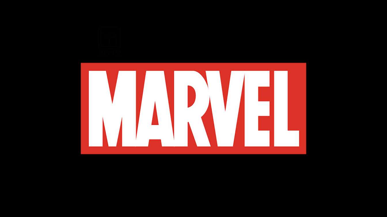 Cet acteur Marvel a failli incarner Taskmaster avant Olga Kurylenko dans le MCU