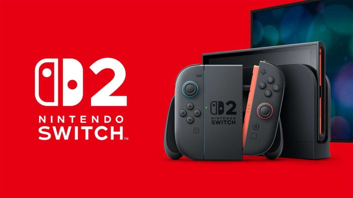 Nintendo attaque en justice l’accessoiriste qui avait dévoilé des maquettes de la Switch 2