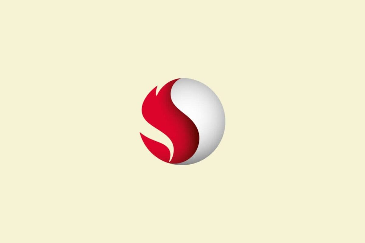 Rumeurs sur le processeur Snapdragon X2 : ce que l’on a découvert jusqu’à présent