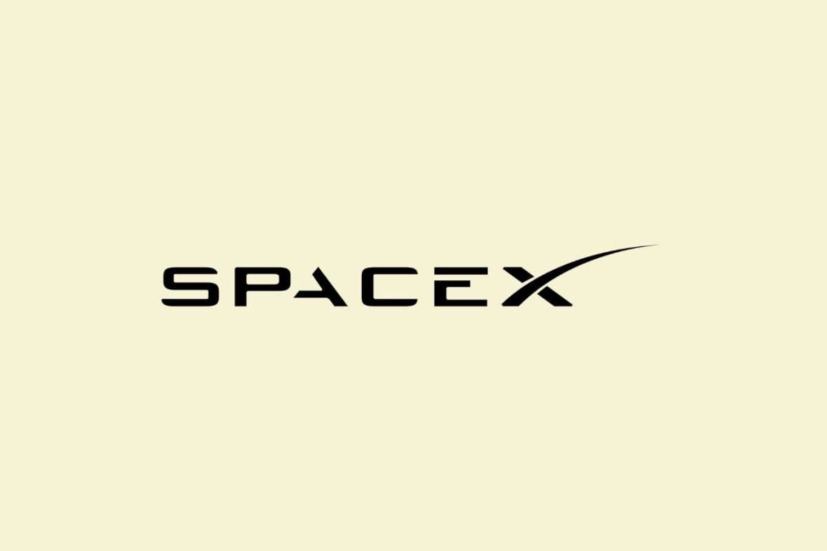 Starbase : le siège texan de SpaceX entame sa transformation officielle en ville