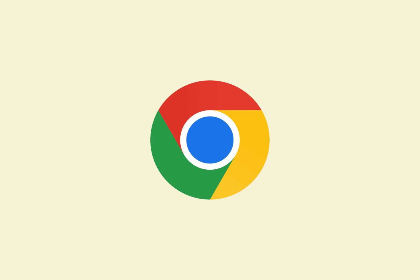 Une faille critique de Chrome corrigée par Google : mettez à jour sans tarder pour protéger vos comptes