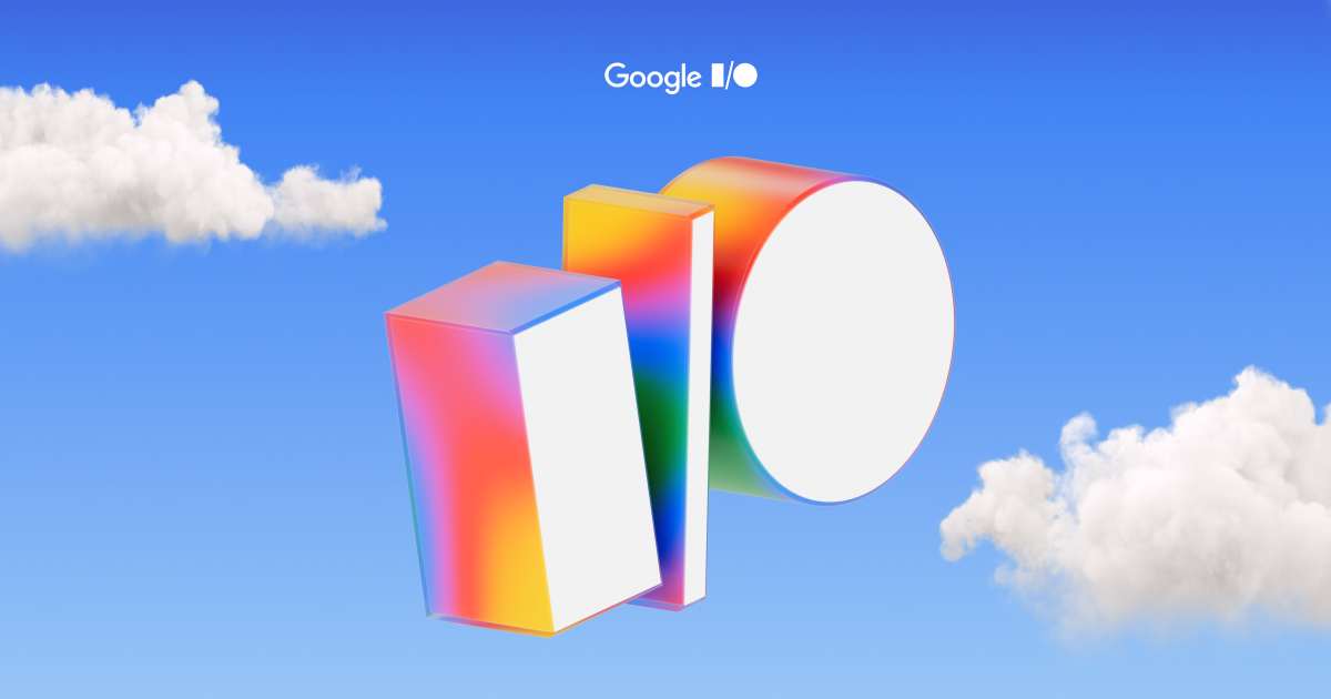 Où et comment suivre Google I/O 2025 ainsi que The Android Show en direct