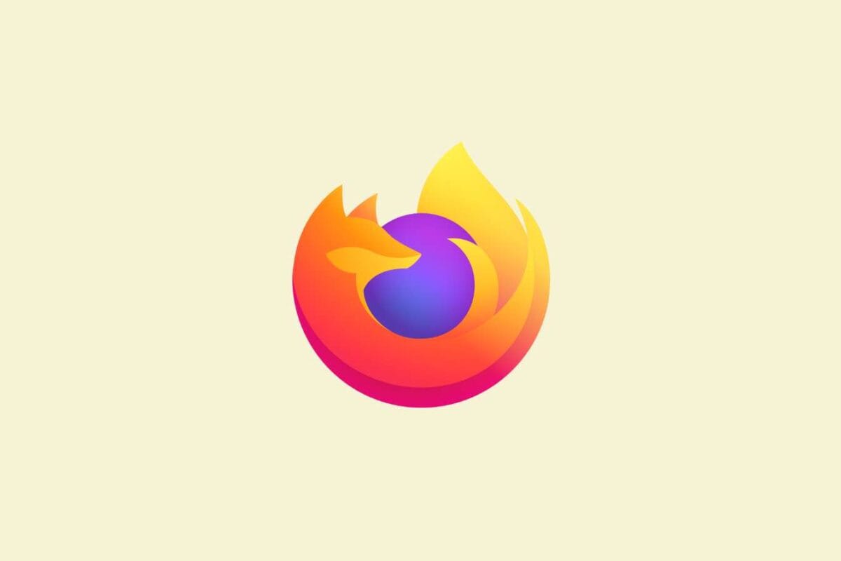 Mozilla met fin à Pocket, son application de lecture différée
