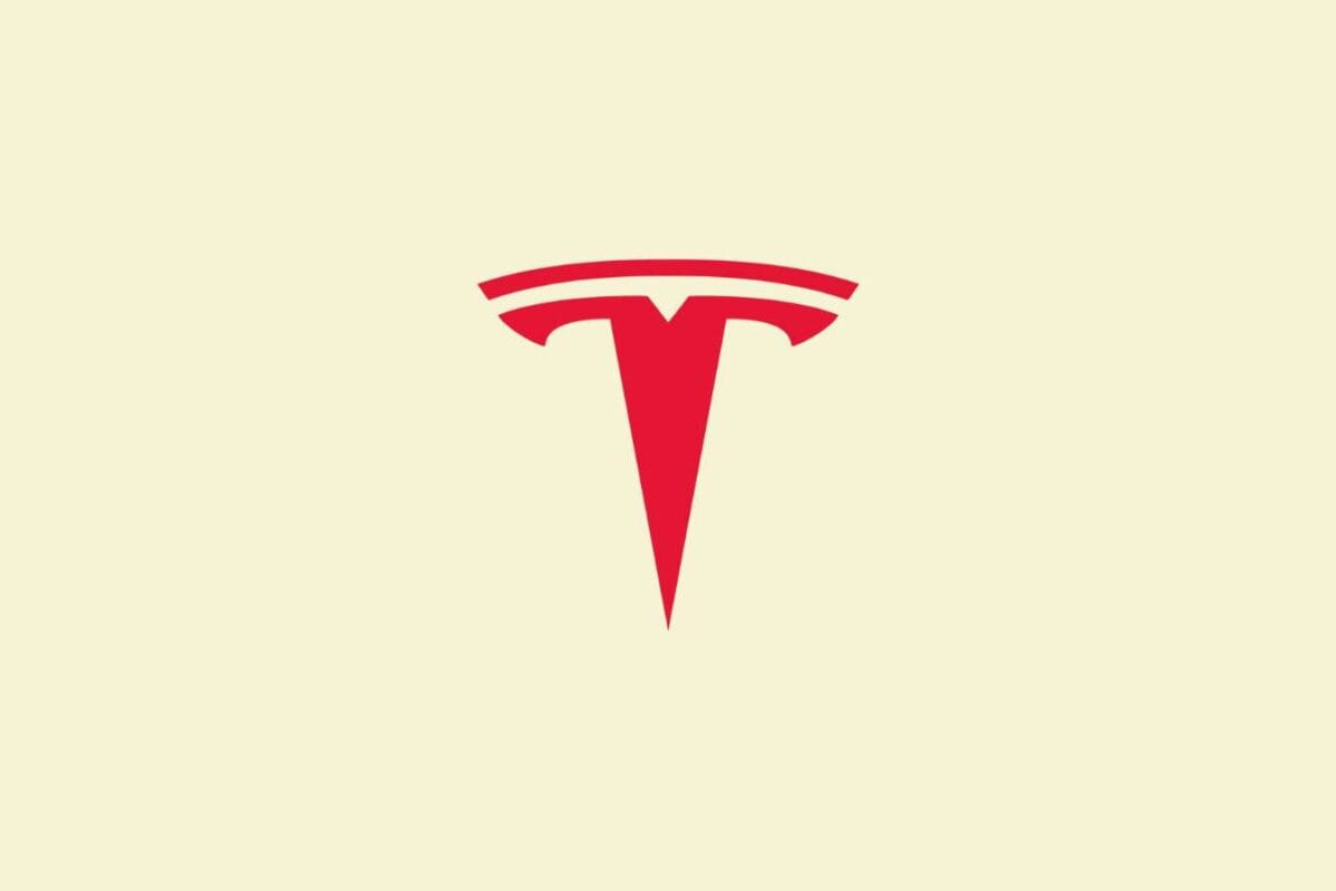 Tesla innove avec une livraison de voiture entièrement autonome