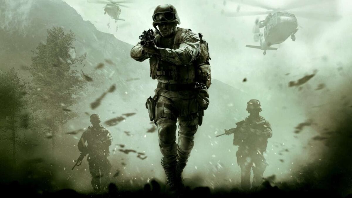 Call of Duty 2025 s’annonce comme l’épisode le plus coûteux de la franchise