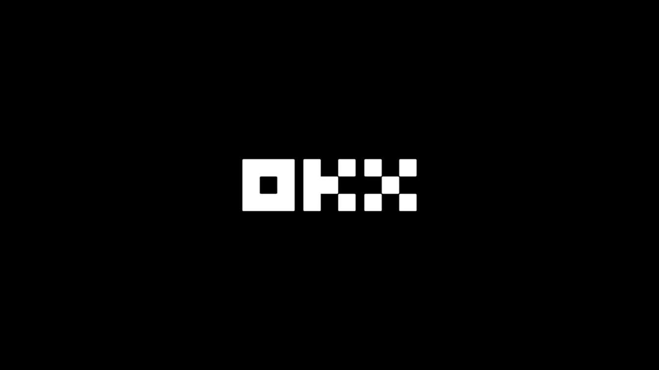 OKX révolutionne les paiements crypto avec OKX Pay