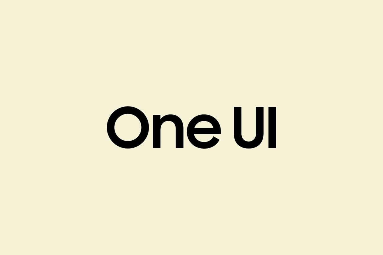 Samsung déploie One UI 7 (Android 15) sur ses smartphones lancés en 2021 et 2022