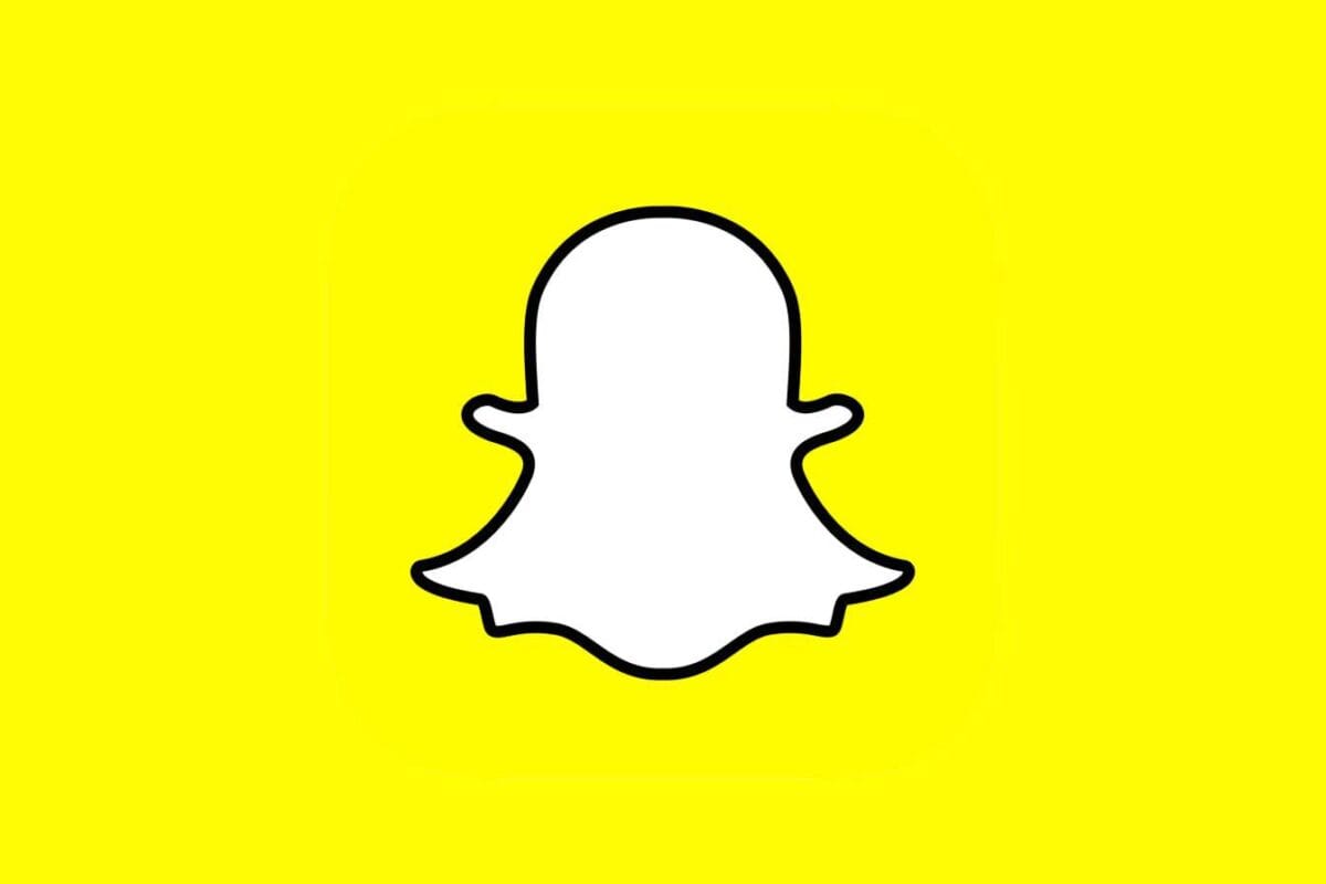 Snapchat renonce à la simplification de son interface