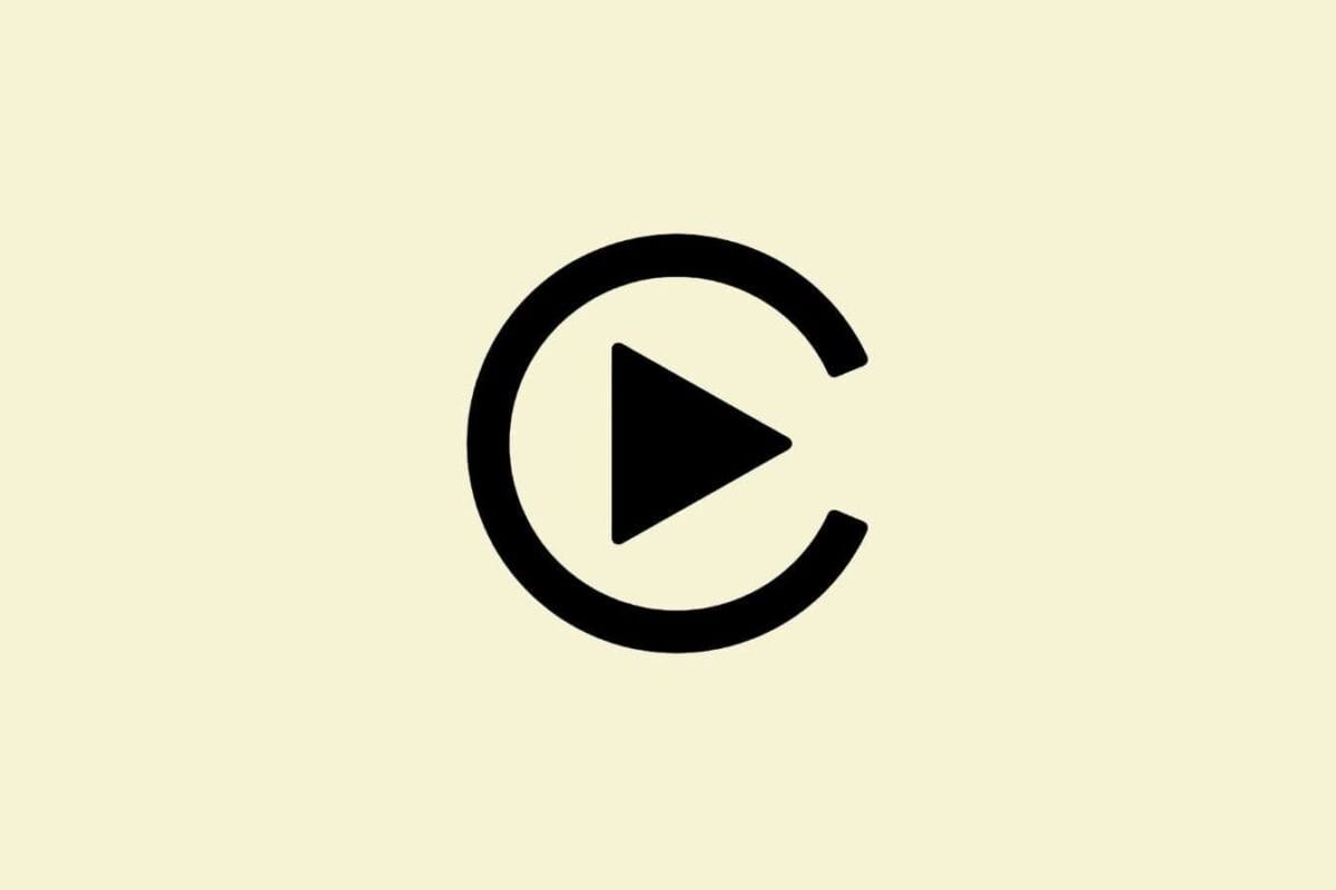 Apple ouvre CarPlay aux assistants IA tiers