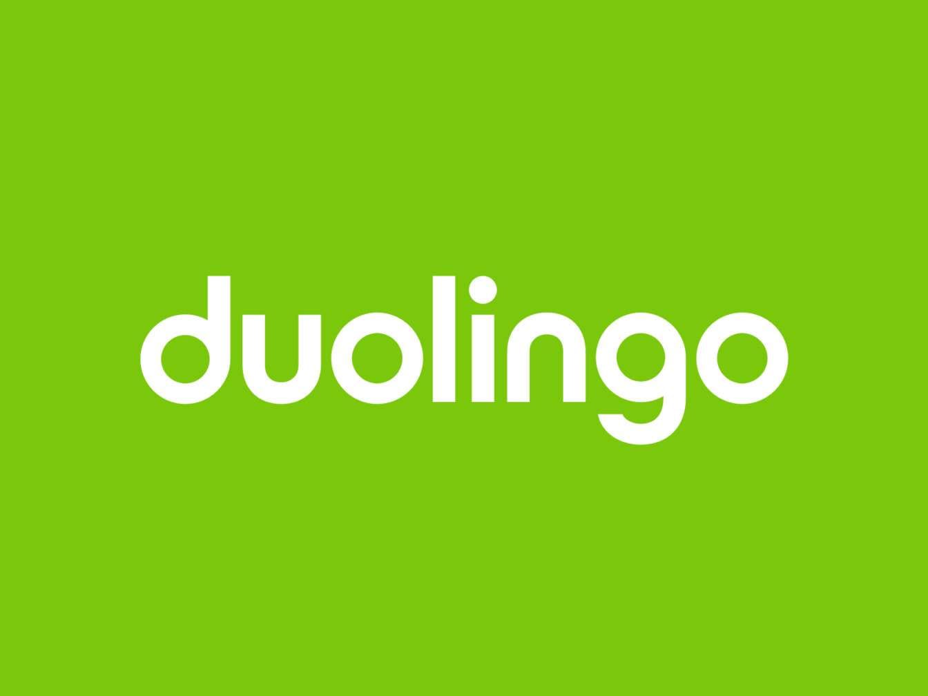 Duolingo envisage d’utiliser l’IA plutôt que de recruter ou sous-traiter, si possible